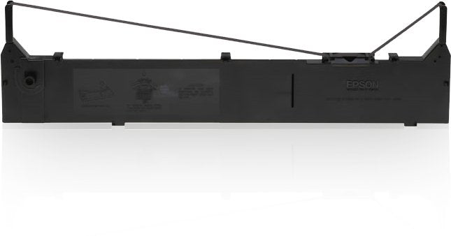 EAN 0010343600959 - Epson C13S015055 cinta para impresora imagen 1