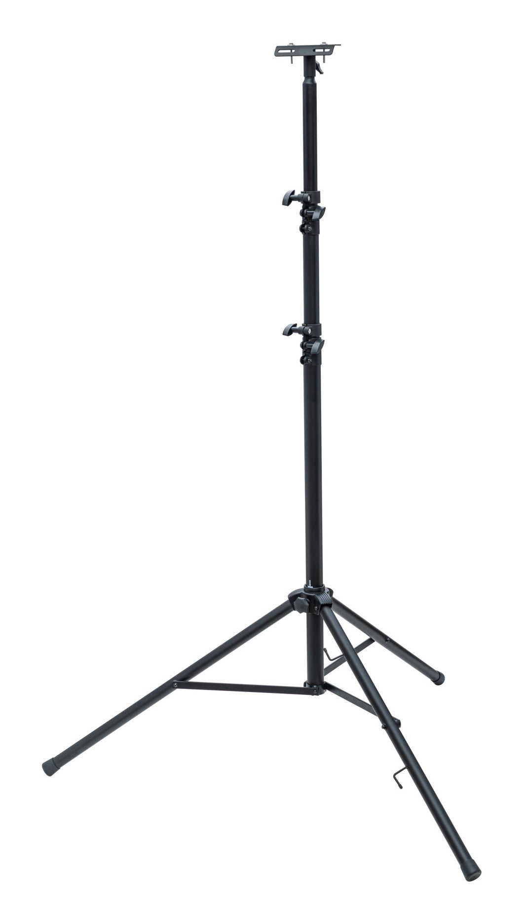 EAN 4007123691760 - Brennenstuhl 1170310040 tripode Sistema de iluminación 3 pata(s) Negro imagen 1