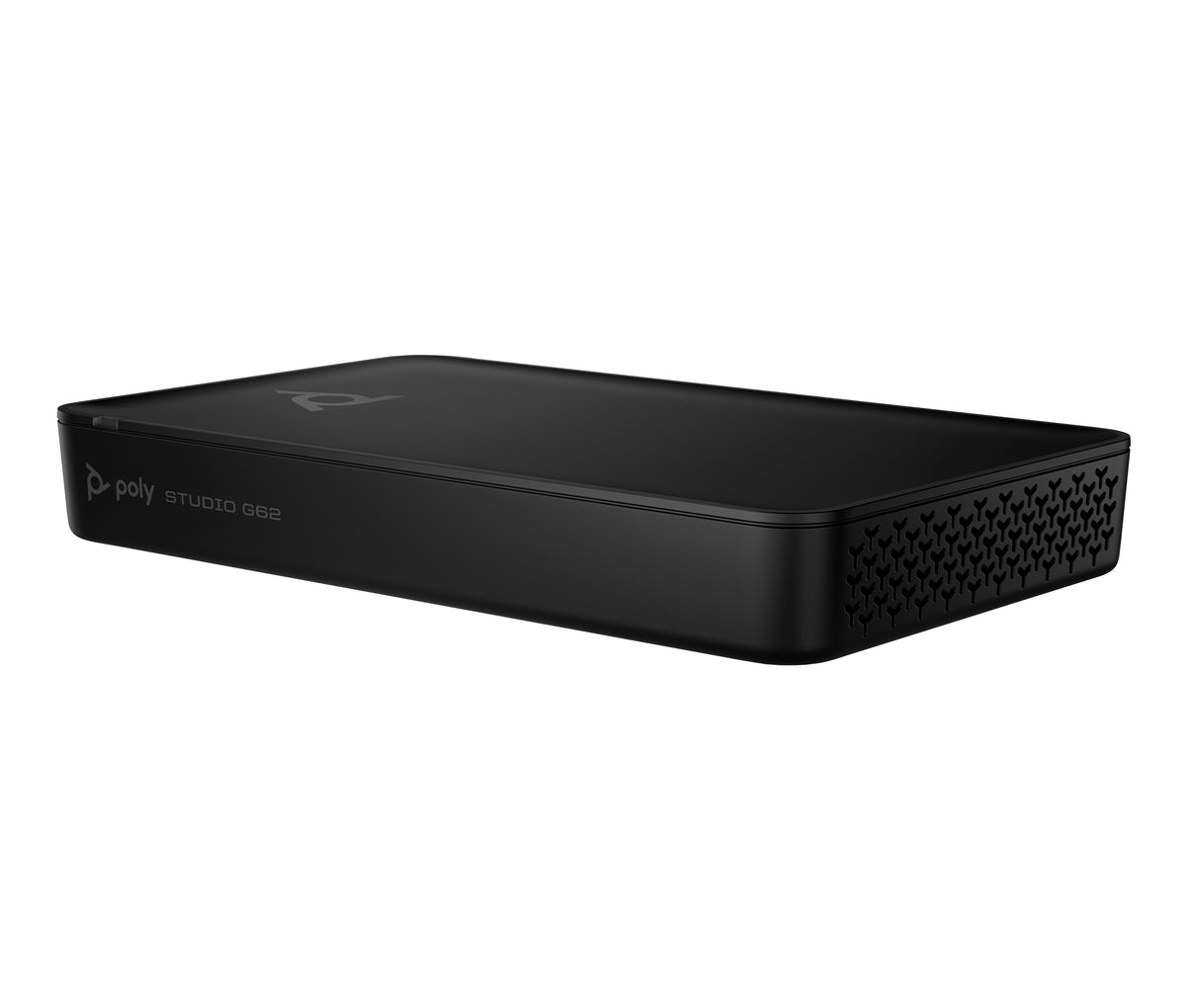 EAN 0197961146721 - HP Poly Studio G62 Video Conferencing System sistema de video conferencia 10 personas(s) Ethernet Sistema imagen 13