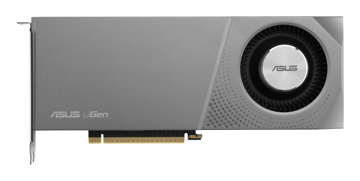 Asus Ugen Intel® Arc Pro B70 32 Gb 90yt00e0-Mvna00