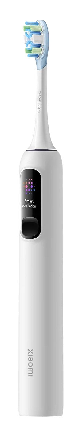EAN 6932554436056 - Xiaomi Oscillation Electric Toothbrush Pro Adulto Cepillo de dientes oscilante Blanco imagen 3