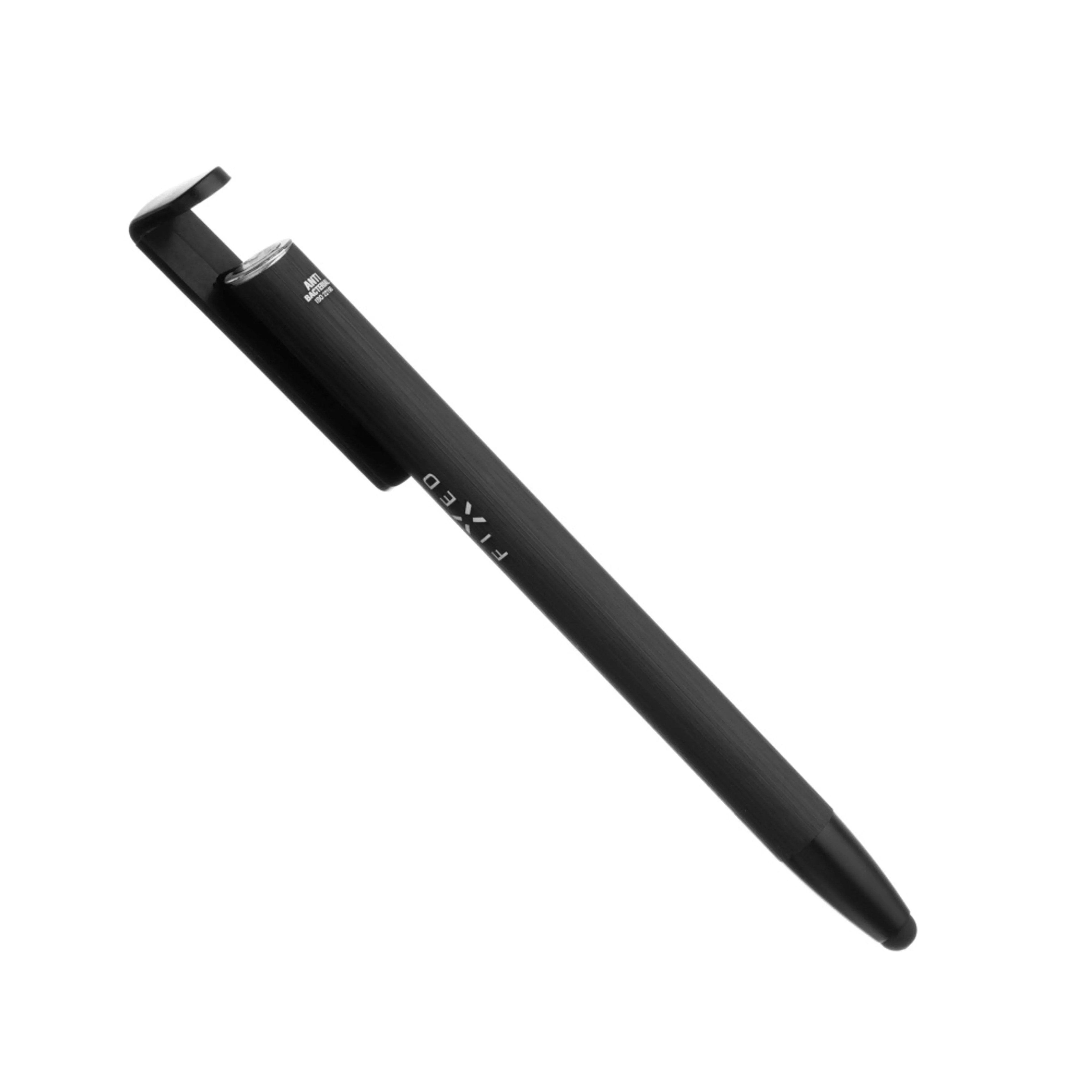 EAN 8591680129232 - FIXED Pen lápiz digital Negro imagen 2