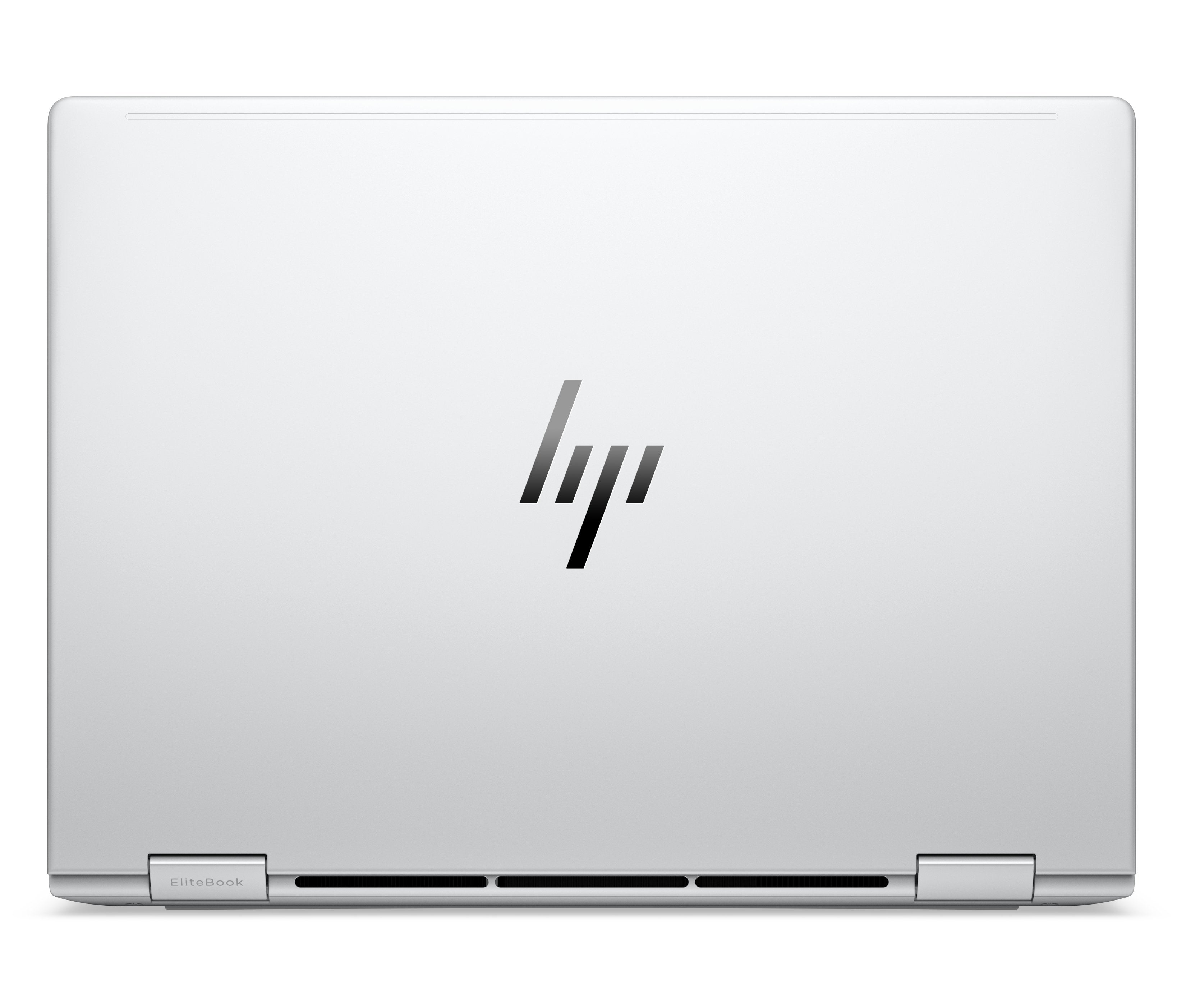 EAN 0826581033080 - HP EliteBook 8 Flip G2i 13 inch Notebook Next Gen AI PC Wolf Pro Security Edition Copilot+ PC Intel Core  imagen 20