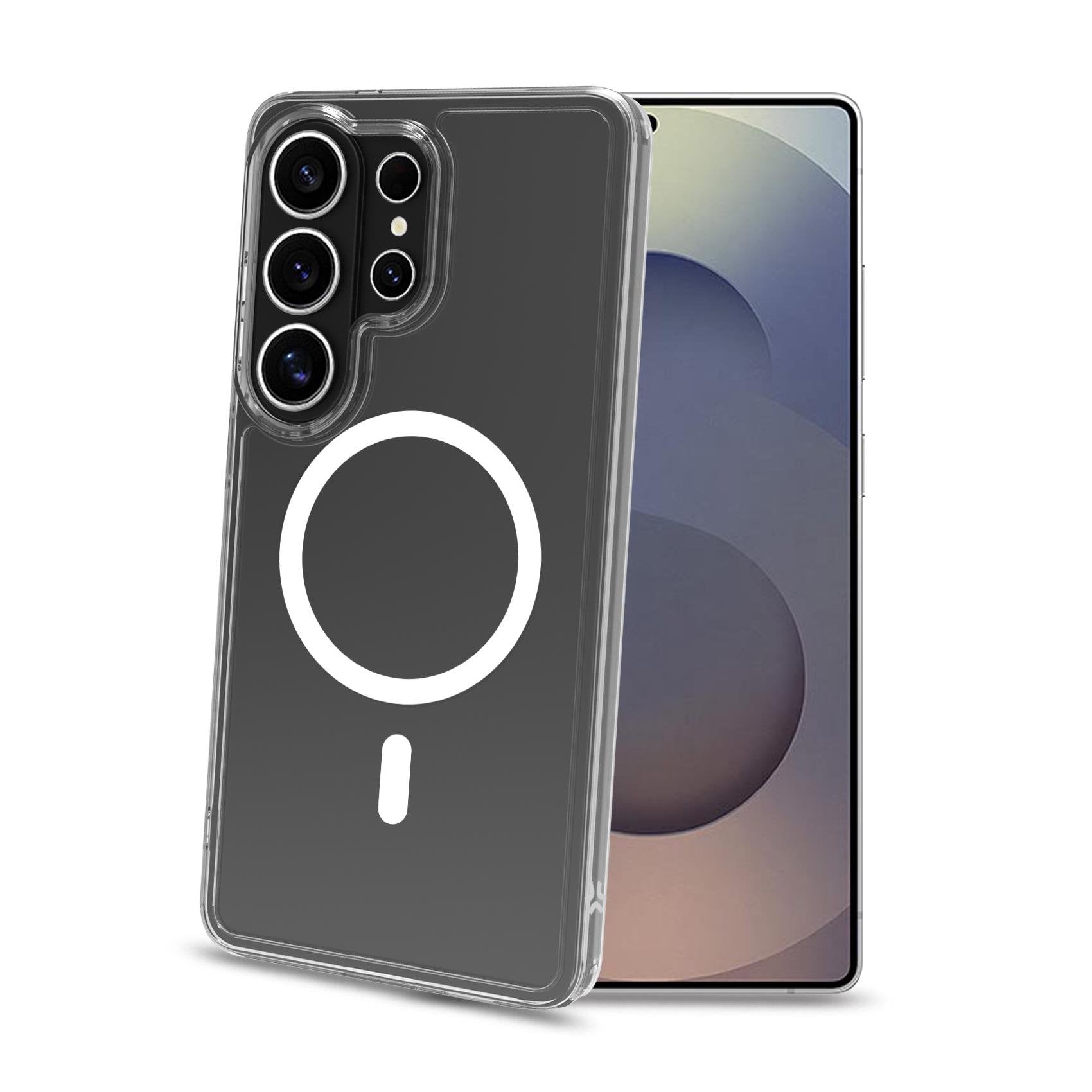 Gelskinmag  S26 Ultra