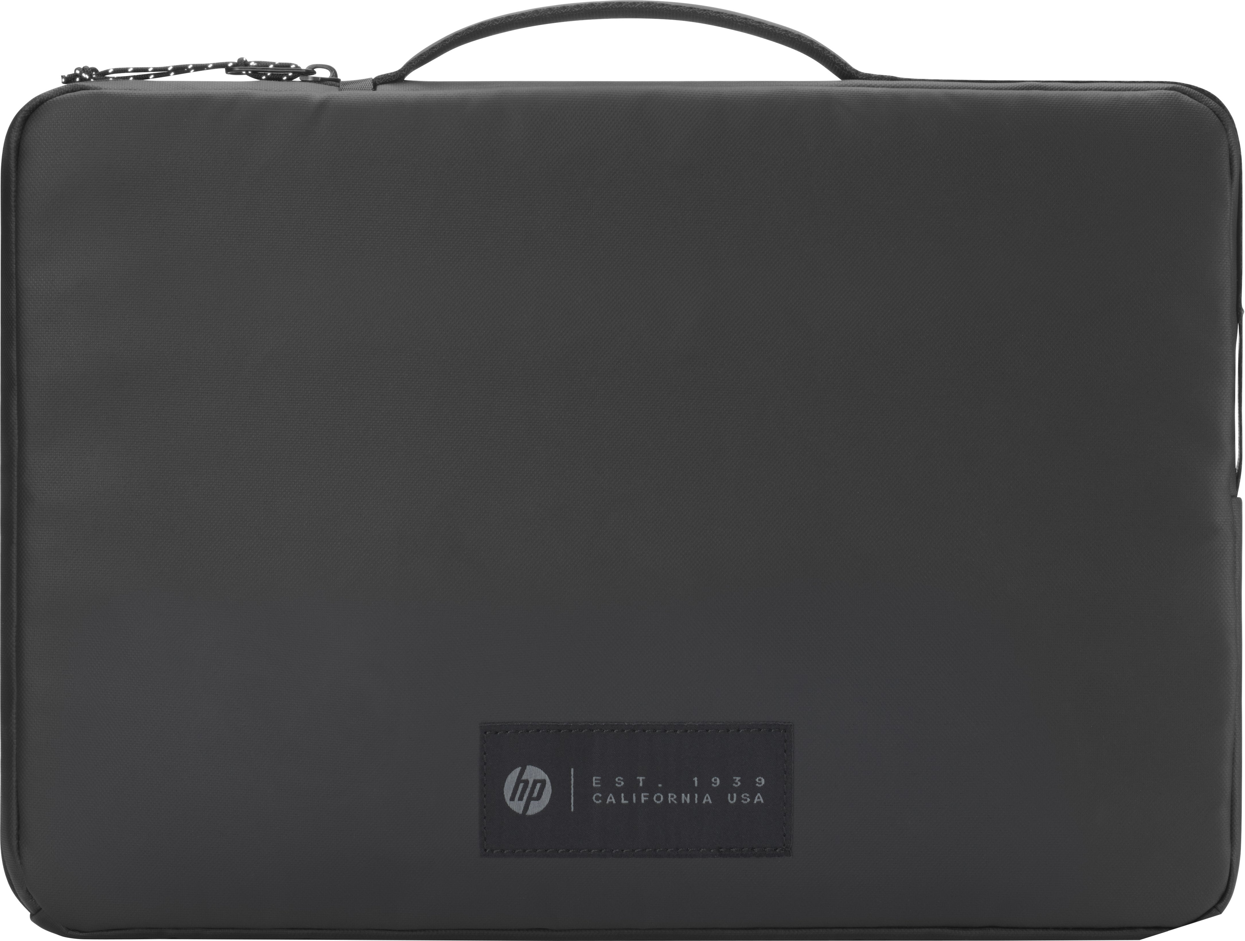 EAN 0194850904363 - HP 15.6 Sleeve 39,6 cm (15.6") Negro imagen 5