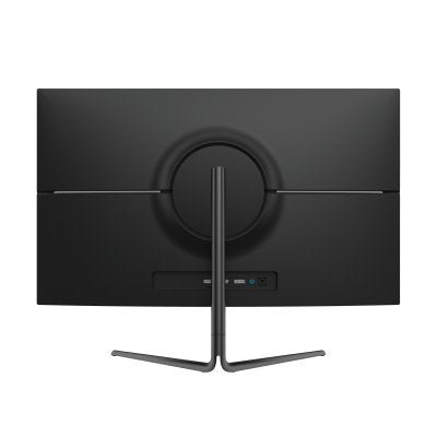 Monitor Dahua Gaming 24" Dhi-Lm24-E231 165hz Ips 1080p