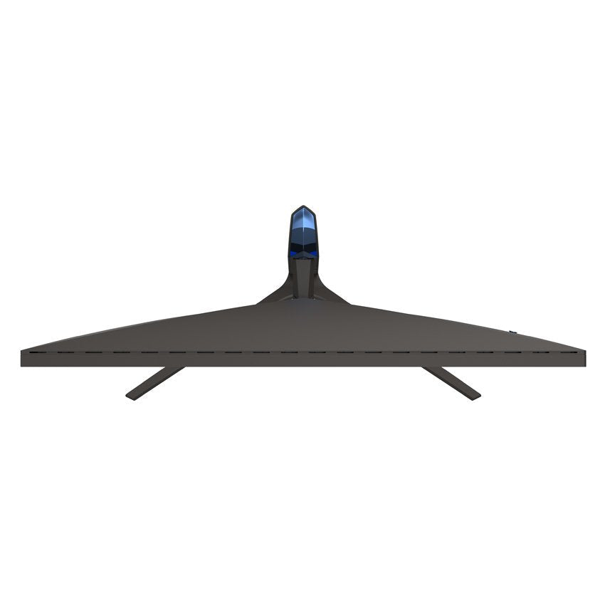 EAN 4260070128714 - LC-Power LC-M25-FHD-144 pantalla para PC 62,2 cm (24.5") 1920 x 1080 Pixeles Full HD LED Negro imagen 12