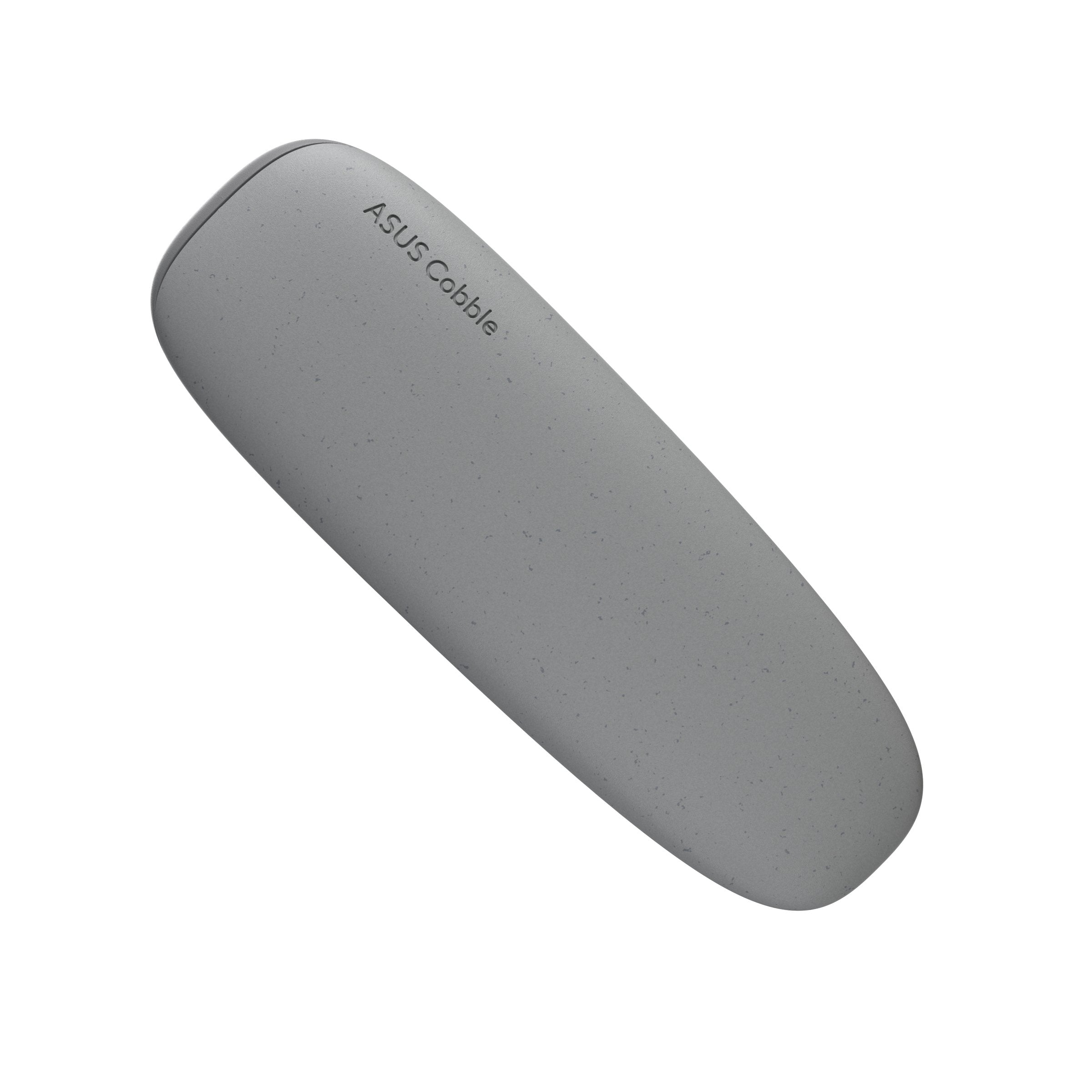 Asus Geh Cobble Gray Speichercaja