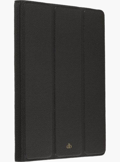 Dbramante1928 Milan 25,9 Cm (10.2") Folio Negro