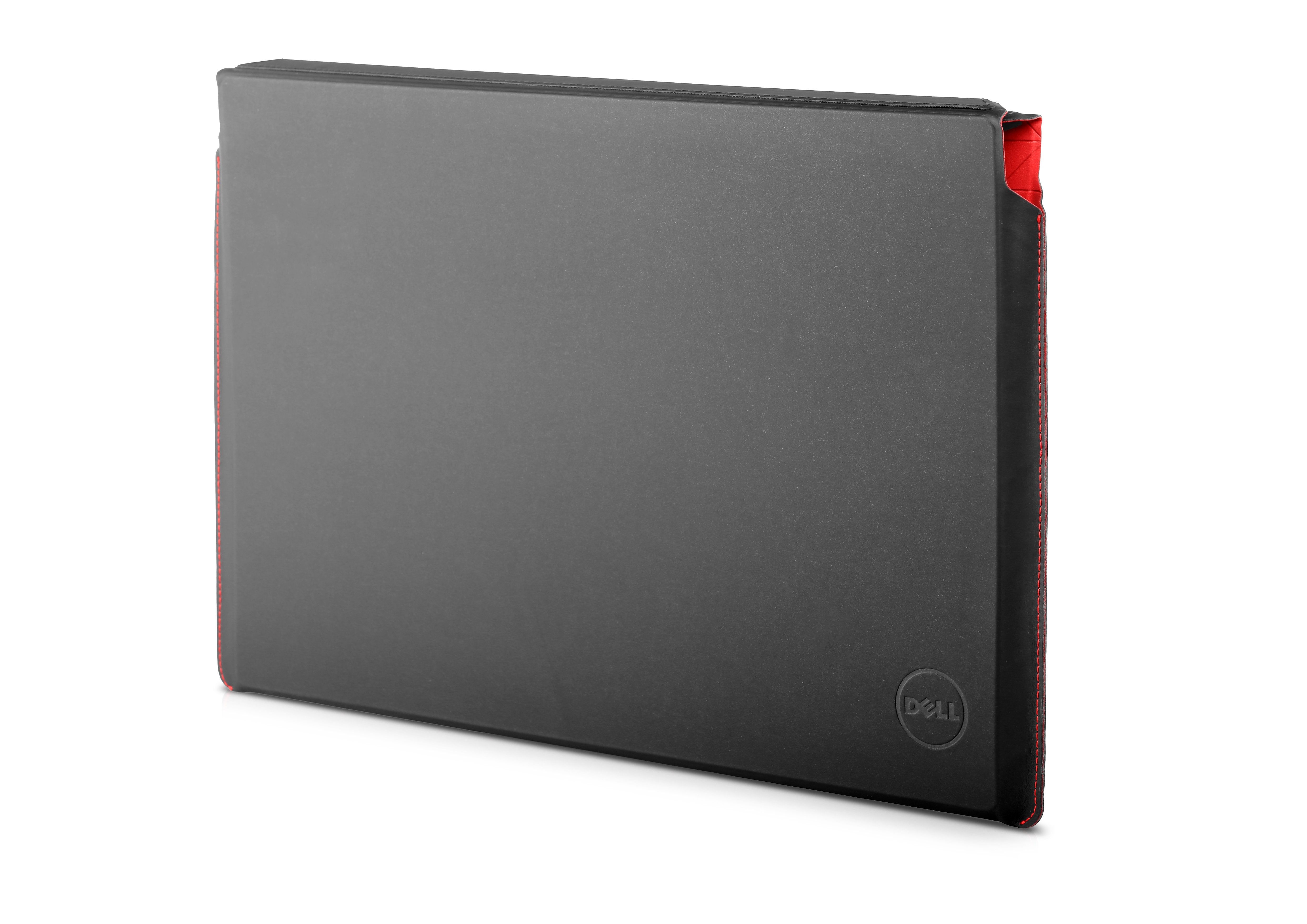 EAN 5397063961887 - DELL 460-BCCU 33,8 cm (13.3") Negro, Rojo imagen 2