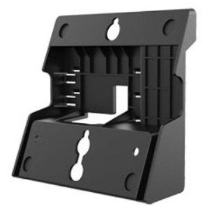 Fanvil Wb101 Soporte De Montaje En Pared