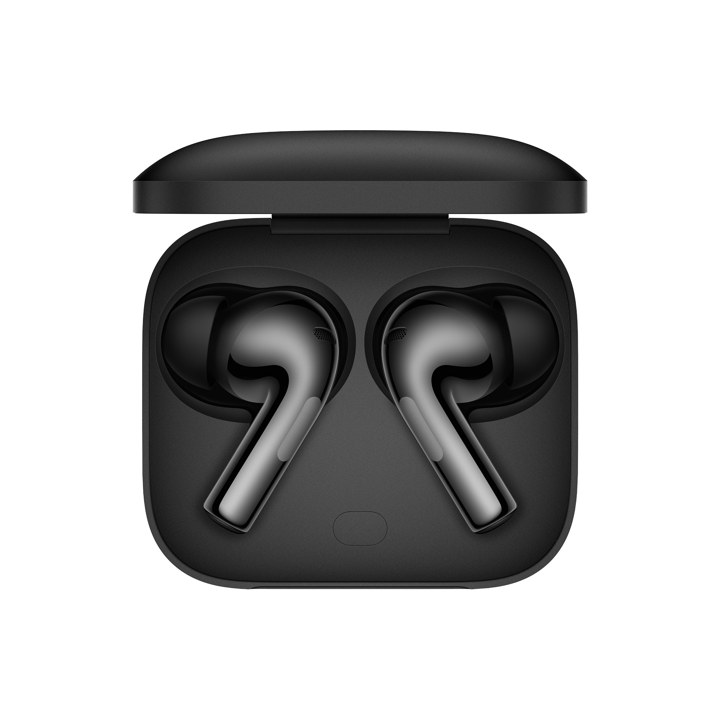 EAN 6932169341349 - OPPO Enco X3i Auriculares True Wireless Stereo (TWS) Dentro de oído Llamadas/Música Bluetooth Gris imagen 1