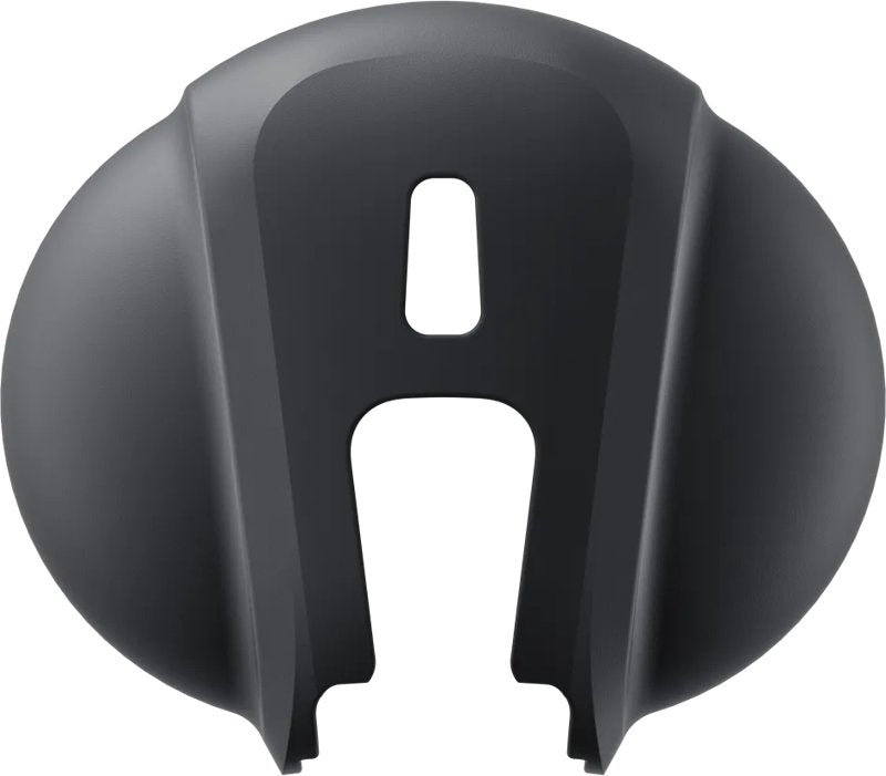 EAN 6970357857029 - Insta360 CINSBBMK accesorio para cámara de deportes de acción Tapa para objetivo de cámara imagen 4