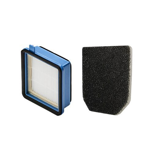 Electrolux Eskw1 Aspiradora Escoba Filtro