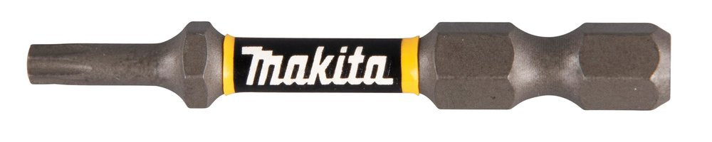 Punta De Torsión Makita T15-50 2pzs