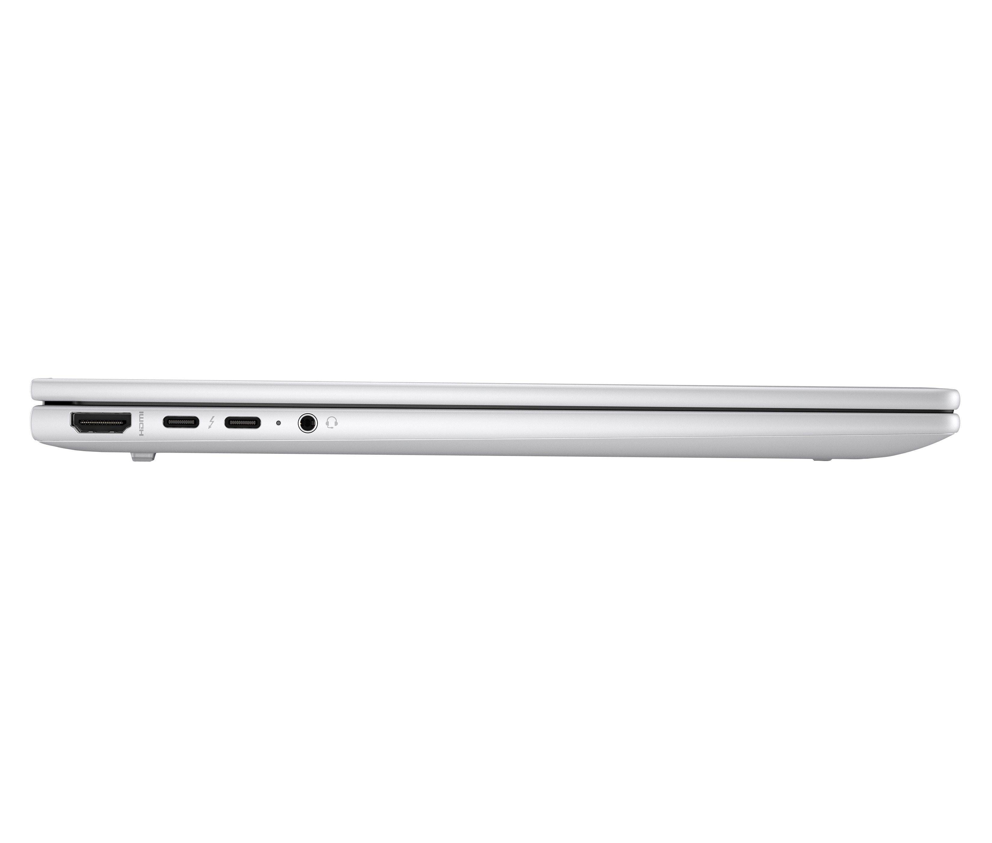 EAN 198990470801 - HP EliteBook X G1i Next Gen AI PC Wolf Pro Security Edition Copilot+ PC Intel Core Ultra 7 258V Portátil 3 imagen 10