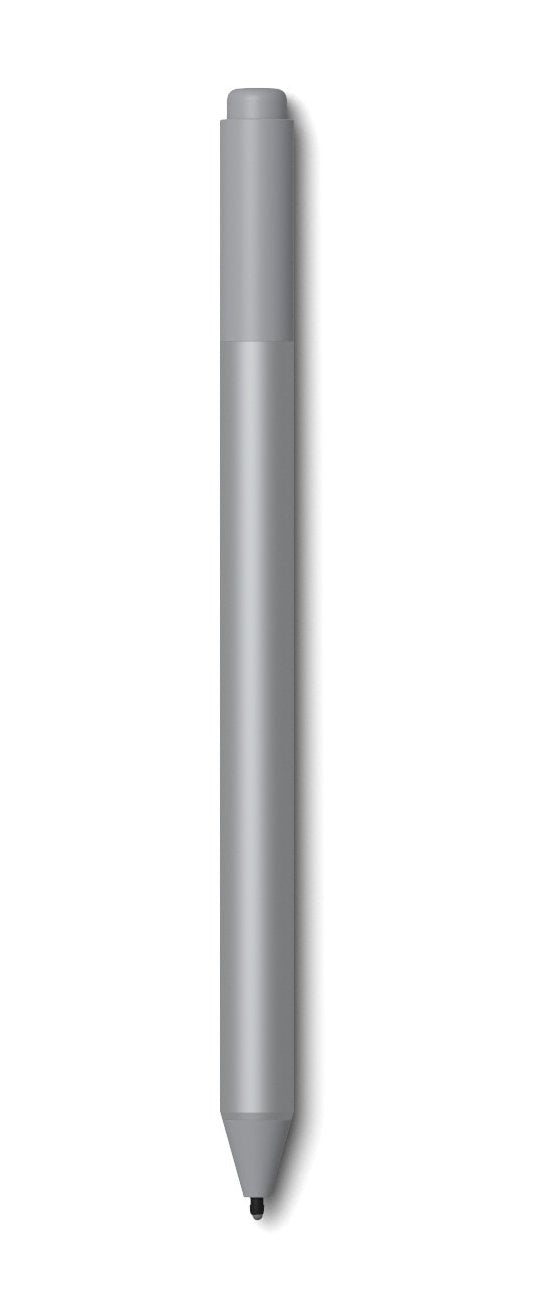 EAN 0889842203523 - Microsoft Surface Pen lápiz digital 20 g Platino imagen 1