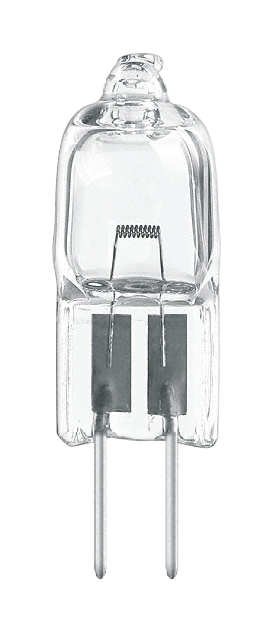 EAN 4050300012407 - Osram 4050300012407 lámpara halógena 20 W imagen 1
