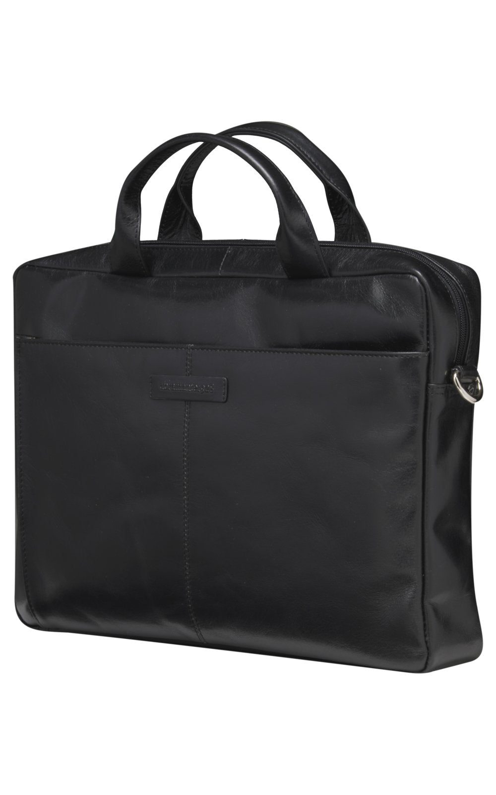 Amalienborg 15in Black 2nd Gen -