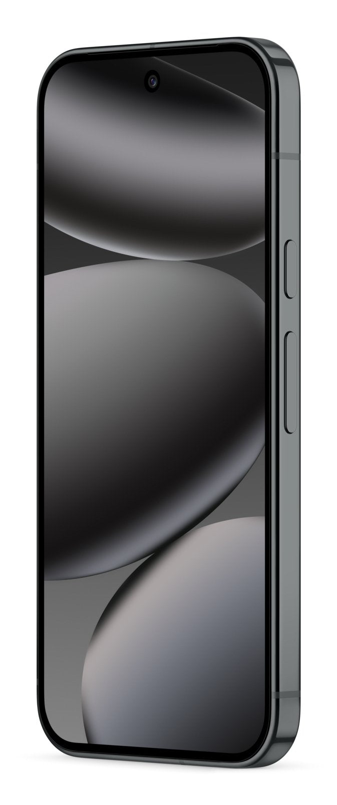 EAN 840353927438 - Google Pixel 10 Pro XL 17,3 cm (6.8") SIM doble Android 16.0 5G 16 GB 1 TB 5200 mAh Negro imagen 4