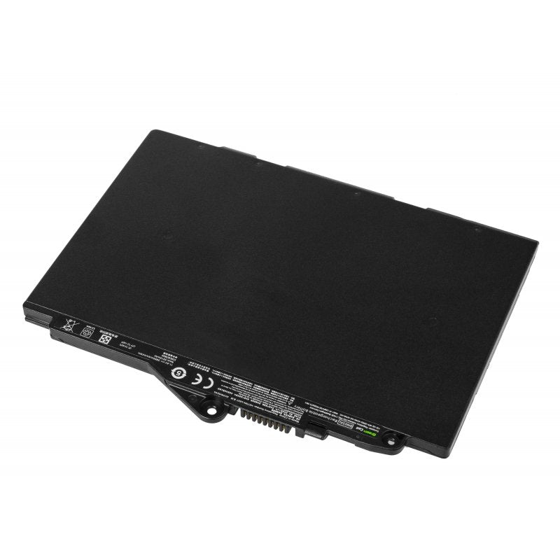 EAN 5903317223832 - Green Cell HP143 refacción para laptop Batería imagen 3