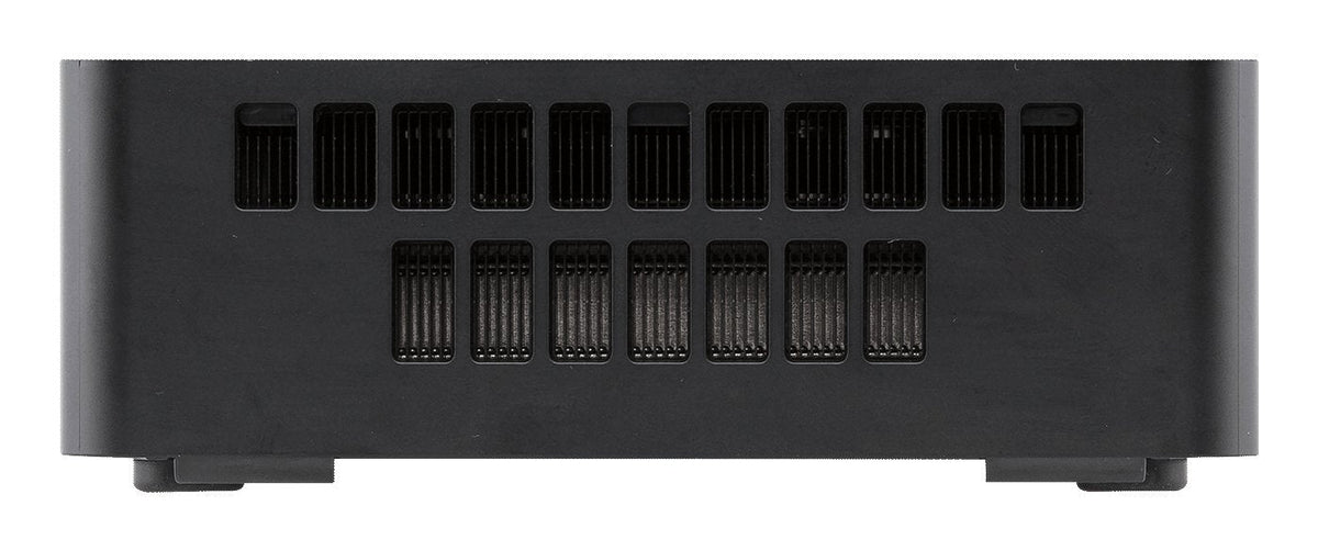 Asus Rnuc16wckc3053c2 Wildcat I3 8g+512g W11p