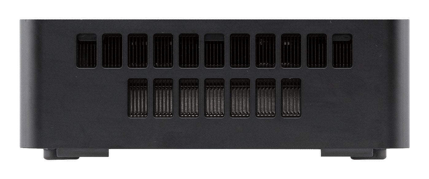 Asus Rnuc16gdkw96c002 Ux9 378h 65w L7 Intel Arc B390 32g