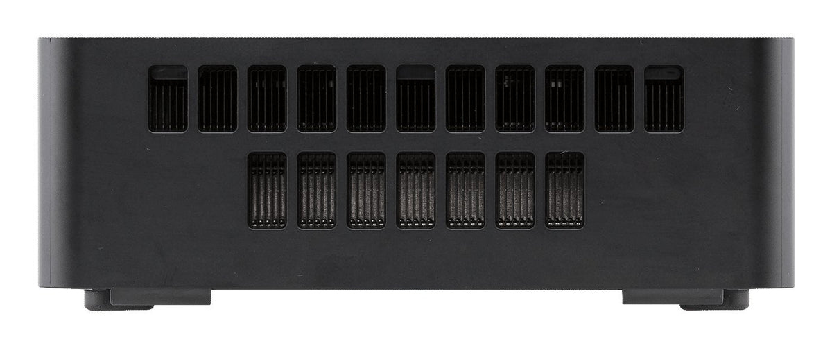 EAN 4711636406697 - ASUS NUC 16 Pro RNUC16GDKU760002 Negro 356H imagen 13