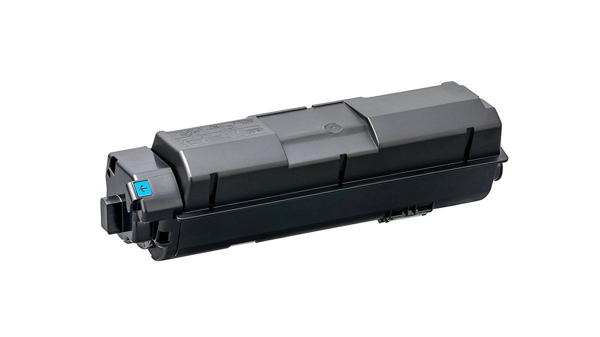 EAN 4250164838025 - AgfaPhoto APTK1160E cartucho de tóner 1 pieza(s) Compatible Negro imagen 3