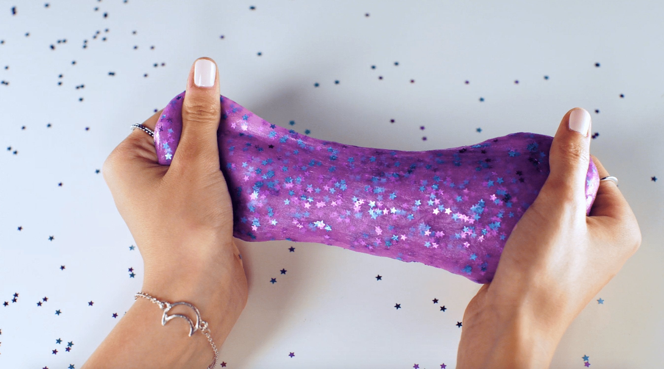 Canaltoys Magical Potion 1er-Pck