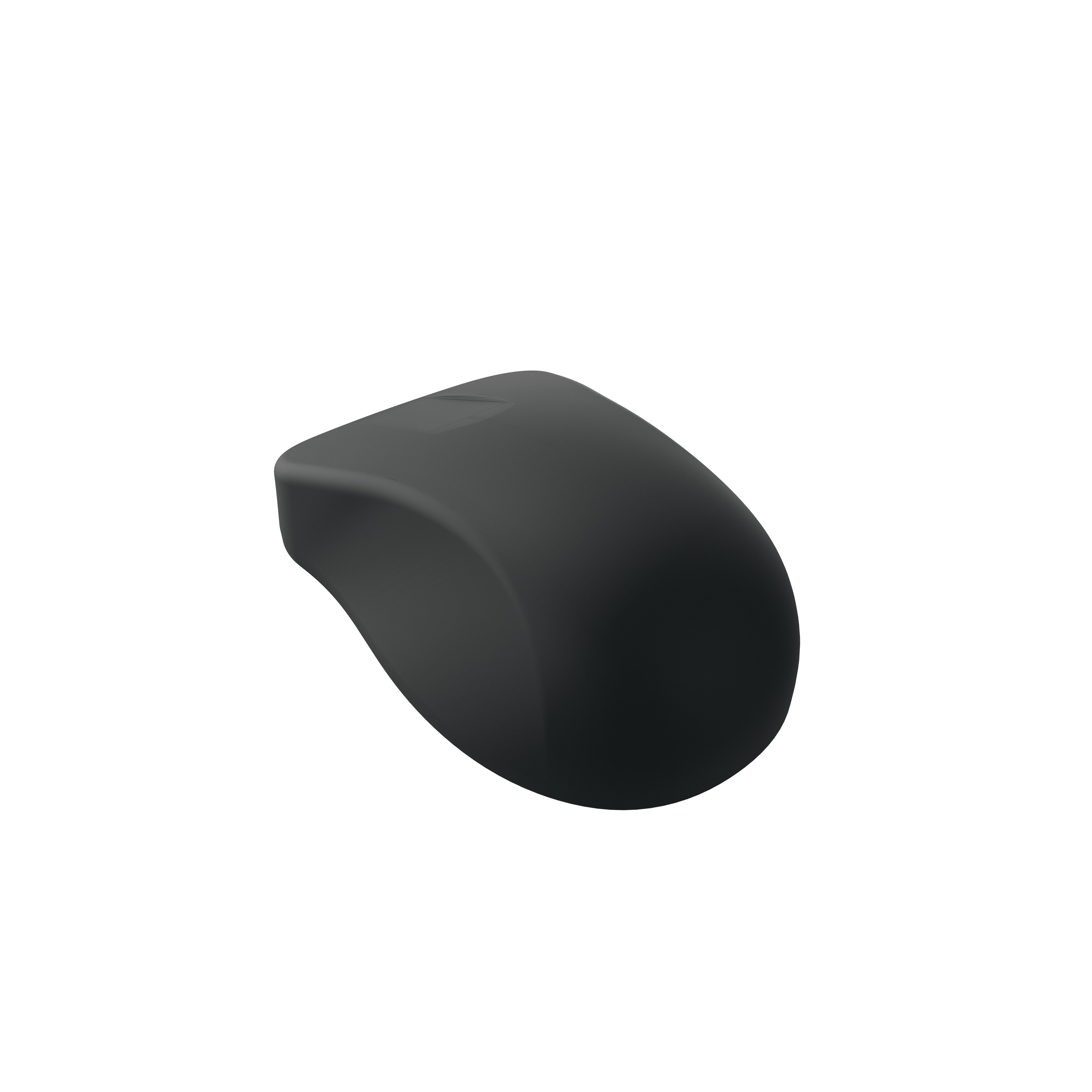 Wireless Hygiene Mouse With - Scroll Sensor Fully Sealed Water