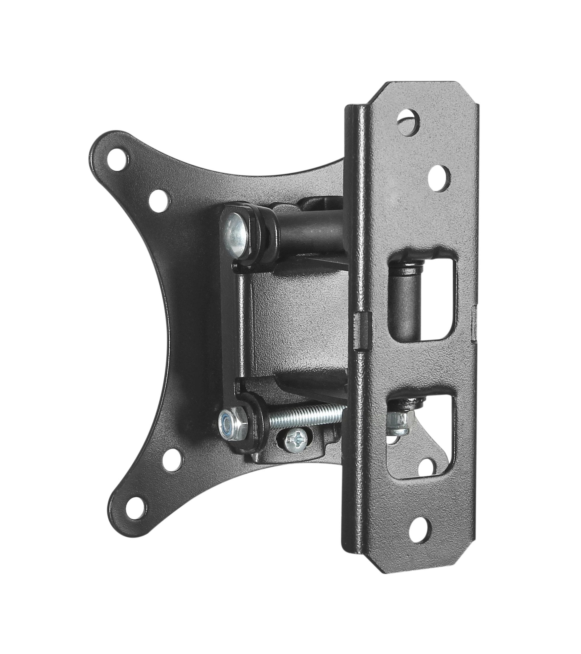 EAN 8422521004114 - Fonestar MOV-011BA soporte para TV 106,7 cm (42") Negro imagen 3