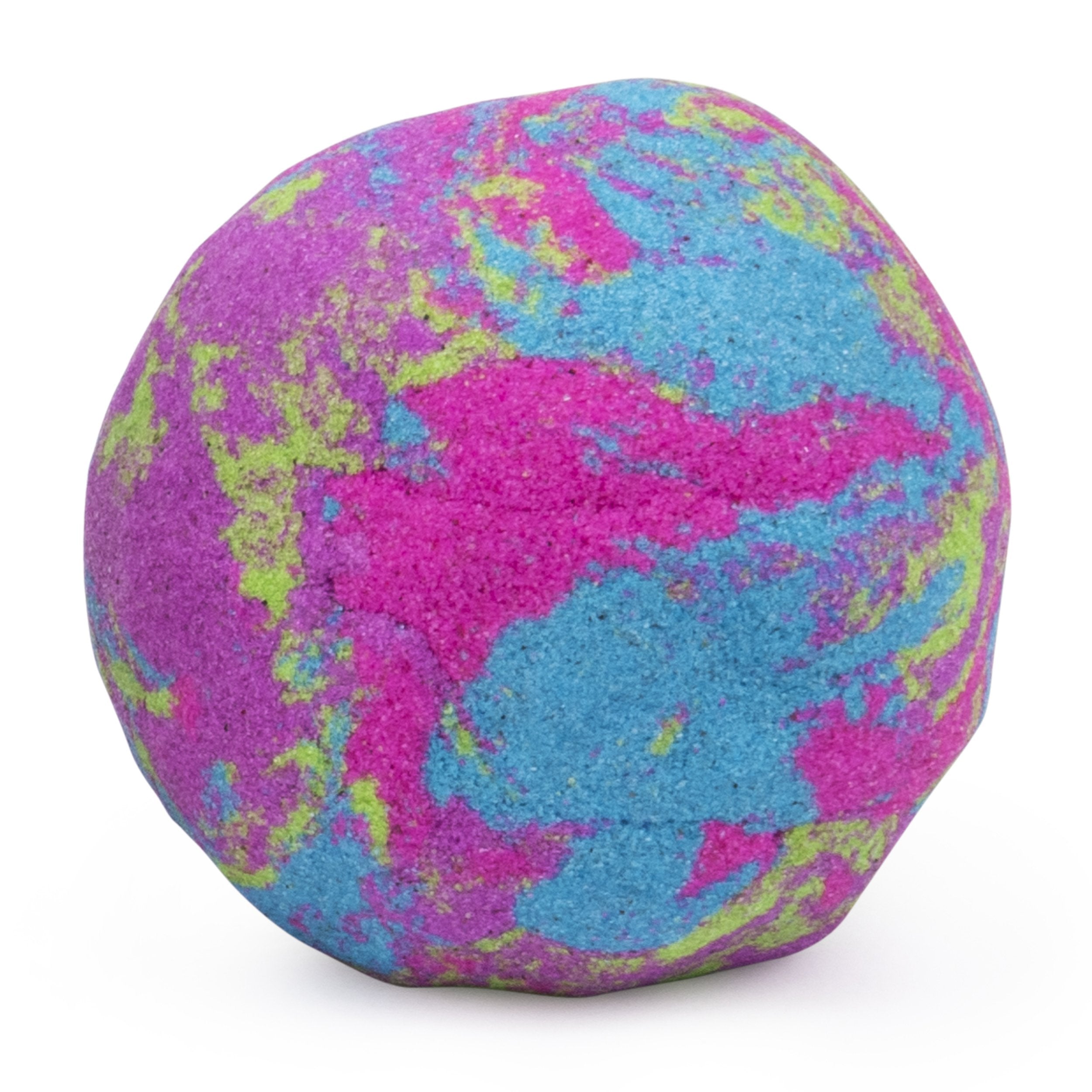 EAN 778988367049 - Kinetic Sand KNS ACK RbwCastleSglCtnrBP S20 MX GML imagen 4