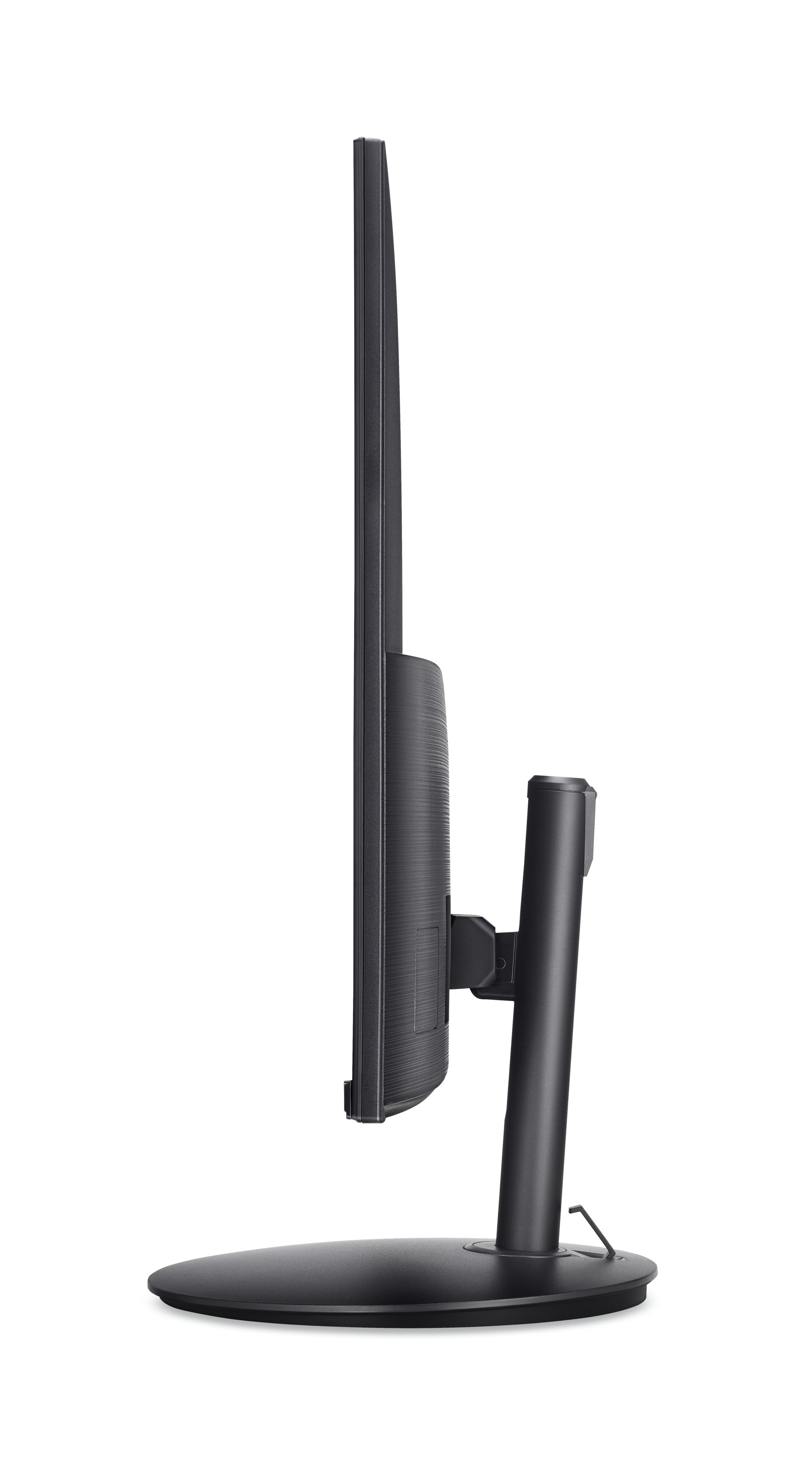 EAN 4711474266286 - Acer Nitro XF0 XF240Y X1 pantalla para PC 60,5 cm (23.8") 1920 x 1080 Pixeles Full HD LCD Negro imagen 7