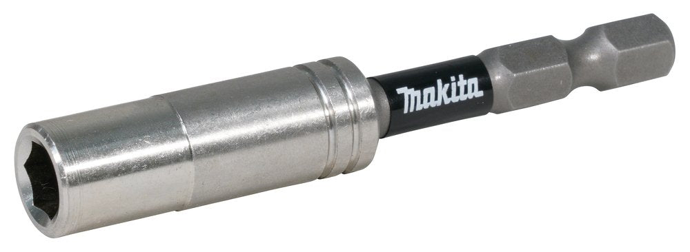 Makita Torsion Broca 68mm