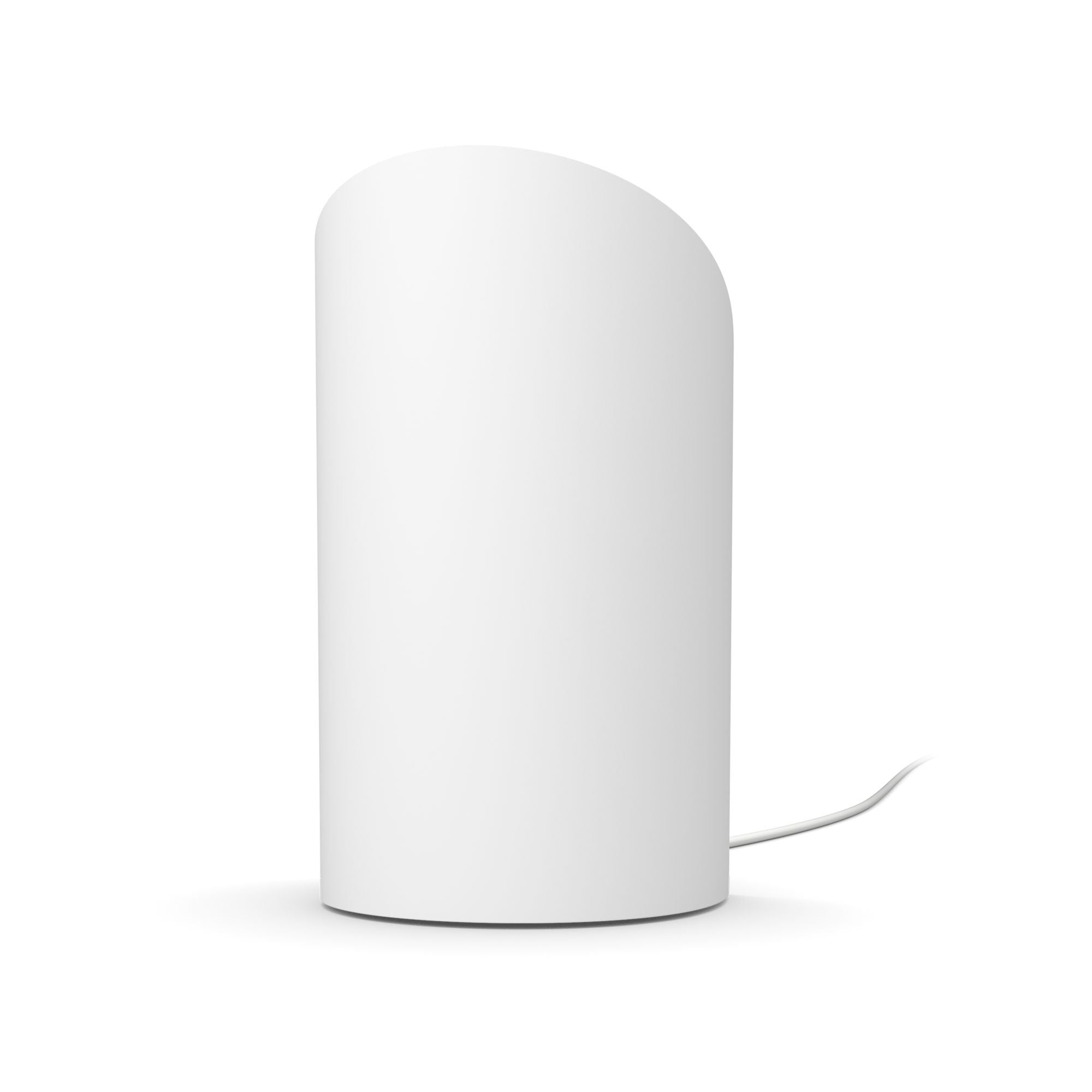 EAN 8720169385931 - Philips Hue White and Color ambiance 8720169385931 iluminación inteligente Lámpara de mesa inteligente Bl imagen 2