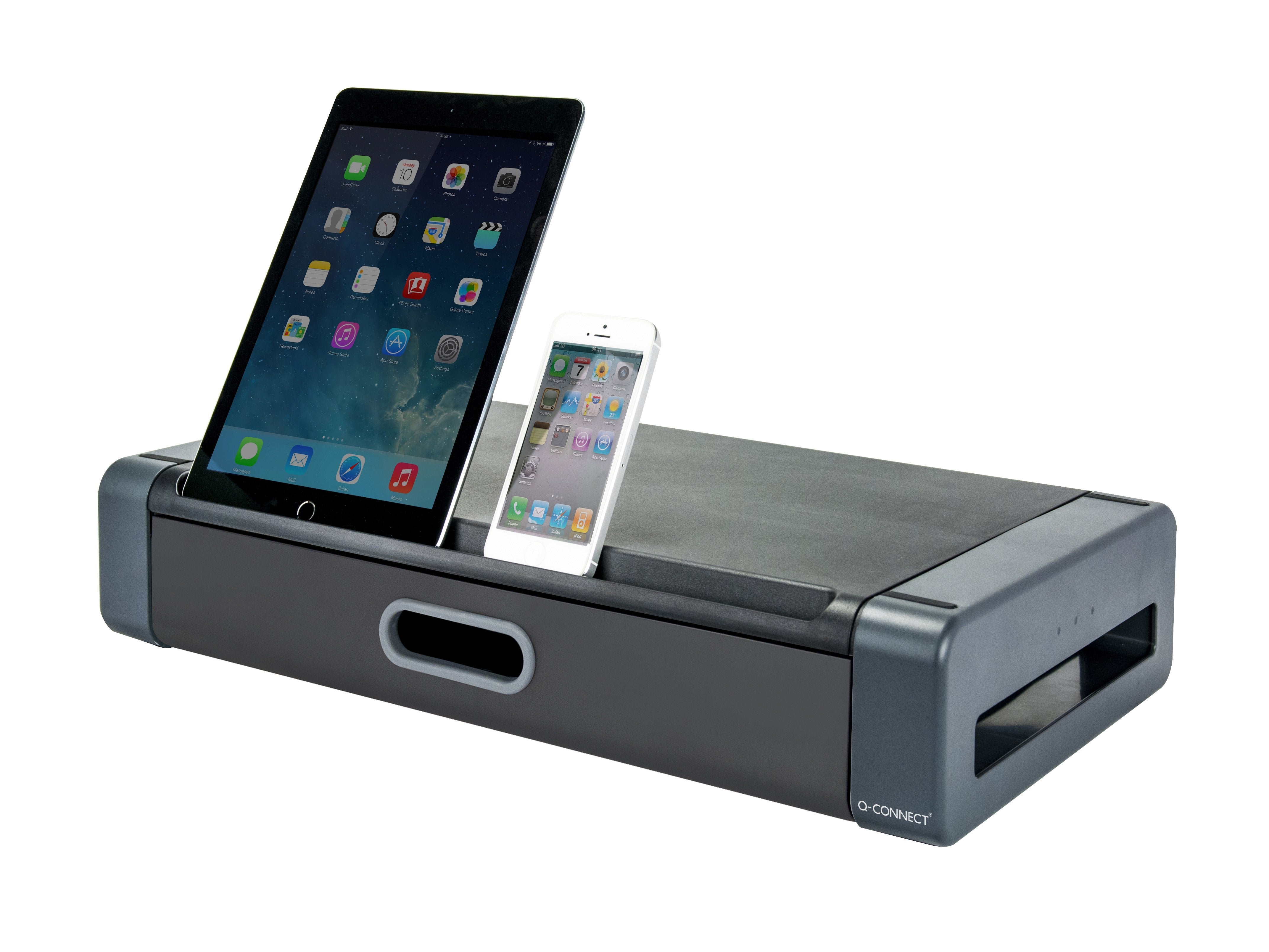 Sop Luxemonitor Cajon486x276x96