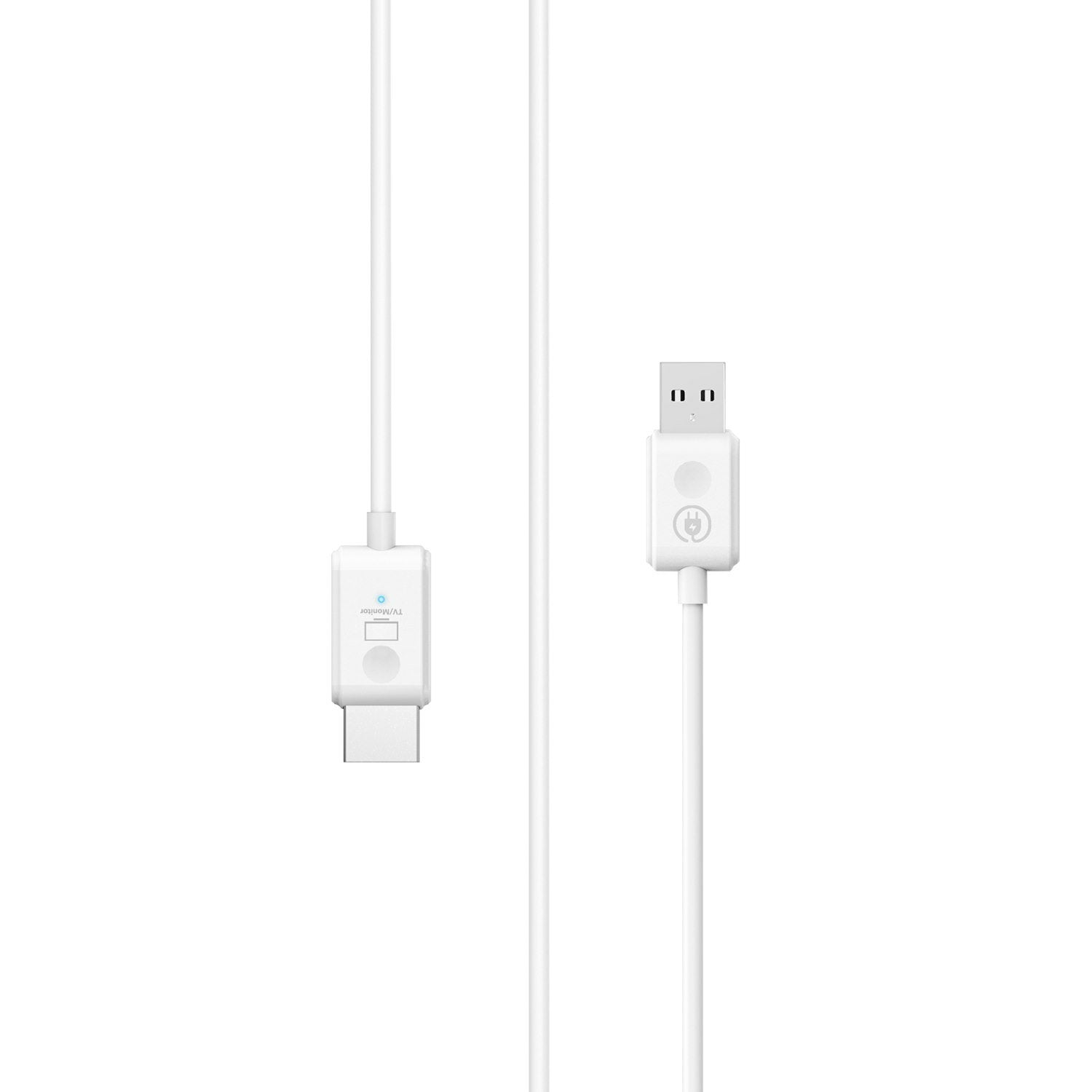 Cable Hdmi Emisor Y Receptor Inalambrico Optoma Whd211