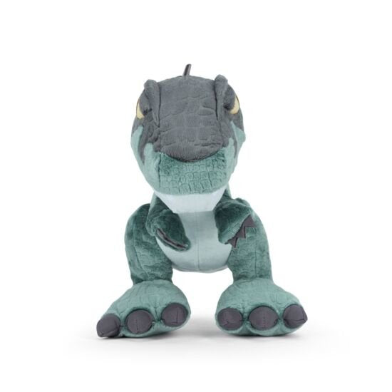 EAN 4001504427733 - Schmidt Spiele Giganotosaurus imagen 3