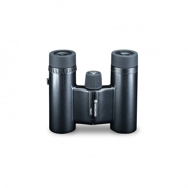 Vanguard Vesta 10x21 Perla Negra