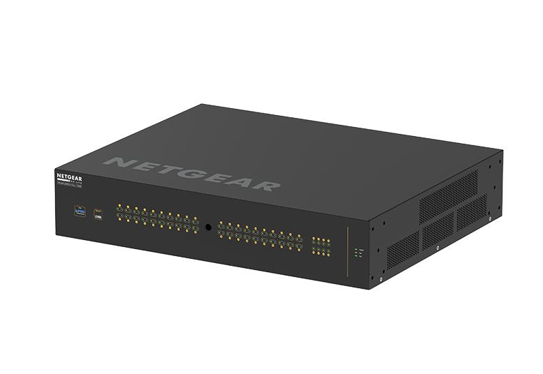 Av Line M4250-40g8xf-Poe++     Cpnt 40x1g Ultra90 Poe++ 8xsfp+ 2880w