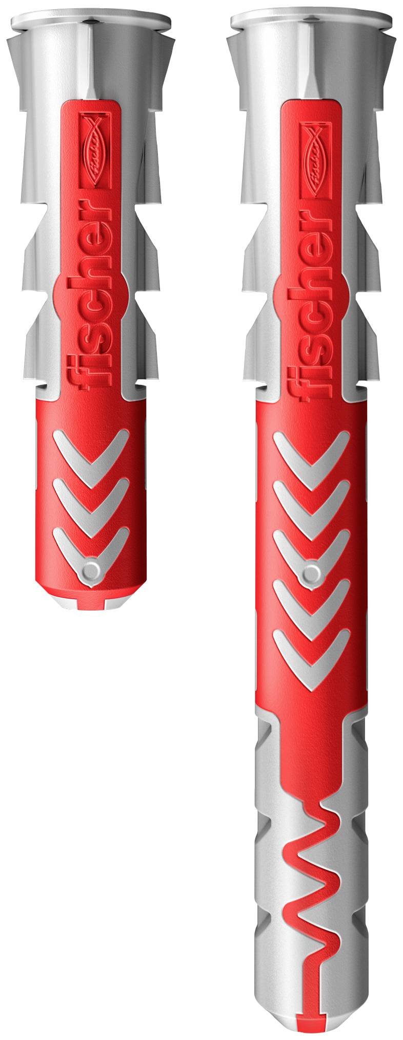 EAN 4048962506037 - Fischer 570549 no categorizado imagen 4