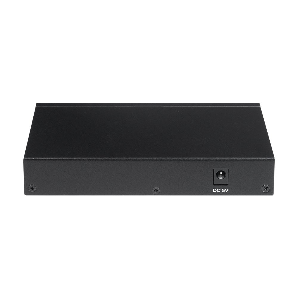 Switch Edimax Gs-5008e 8ptos 10/100/1000