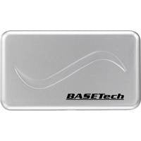 Basetech Taschenwaage Sjs-60008 Rango De Pesaje Max. Legibilidad