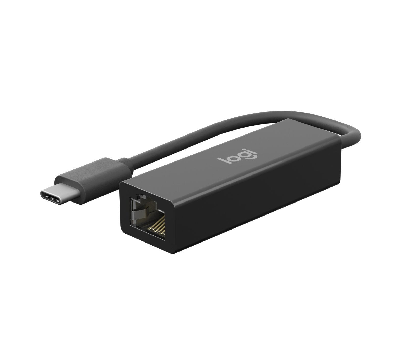Logitech Dock Focus Room Kit Teams - Ww-9004