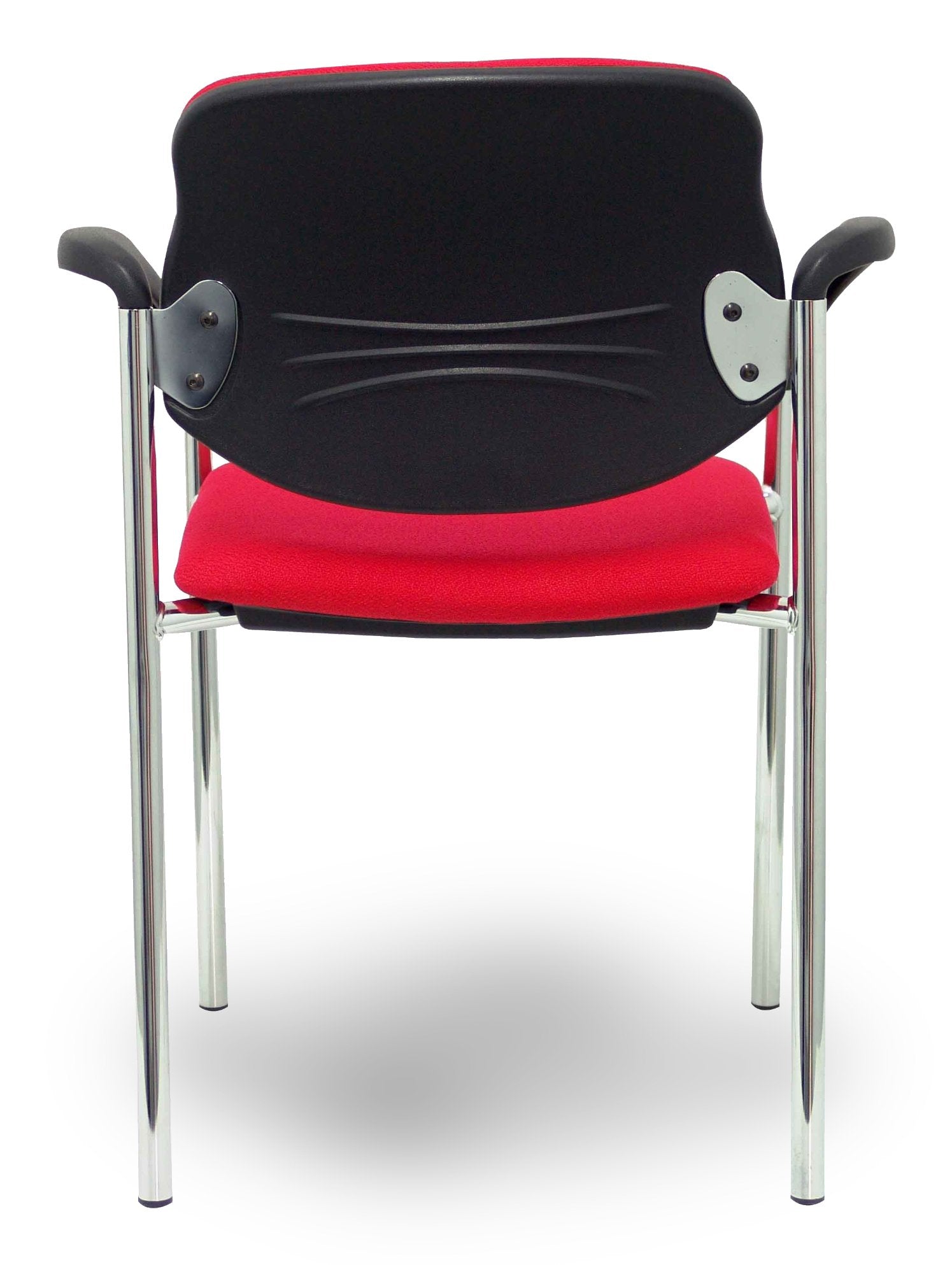 EAN 8435501005773 - PIQUERAS Y CRESPO Styl Asiento acolchado Respaldo acolchado imagen 4