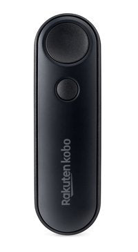 Remote Page Turner Accs