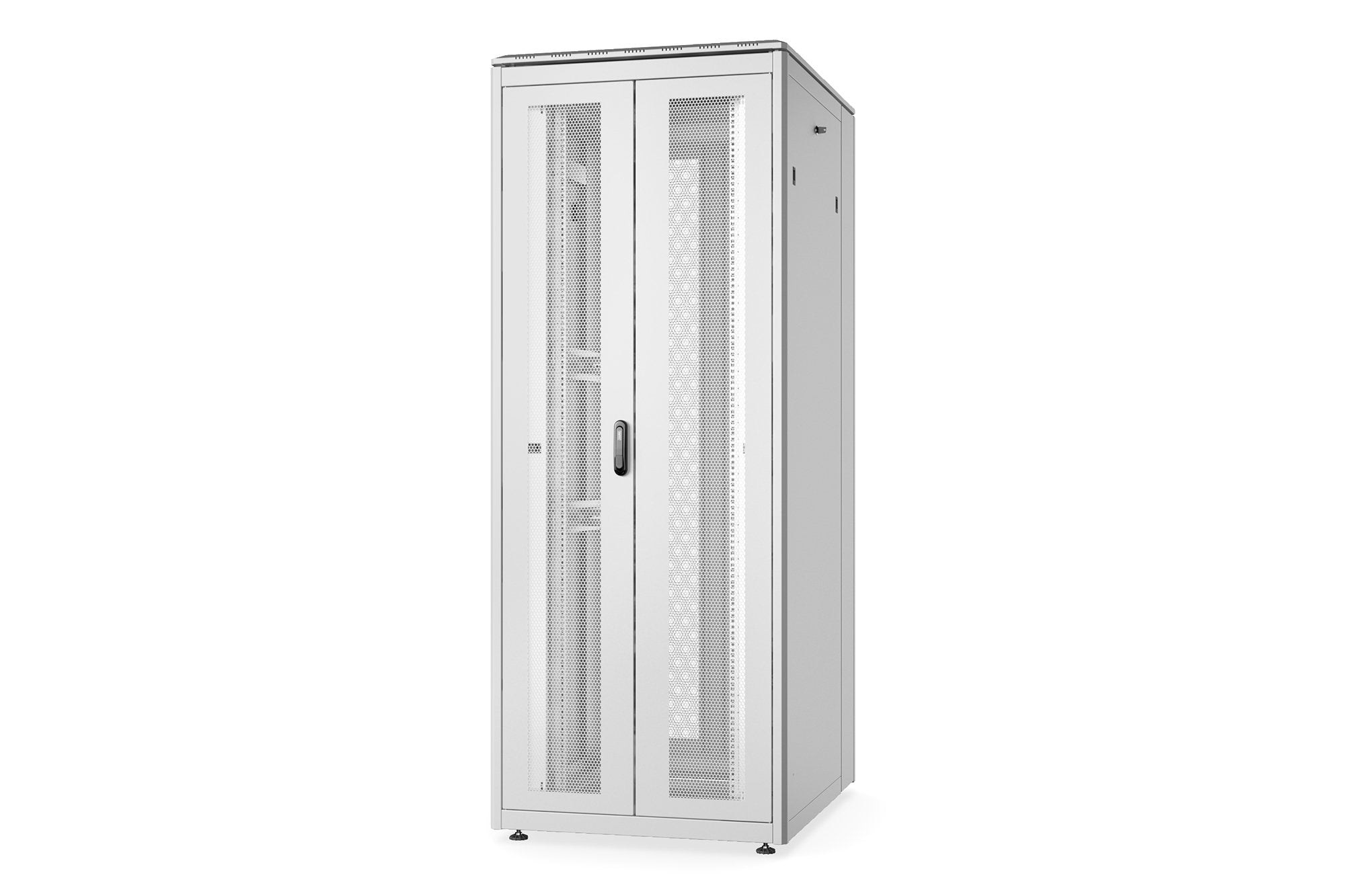 Digitus Professional Unique Schrank - 42he