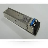 Sfp 1310nm, Smf, 20 Km, Lc 1310nm, 20km