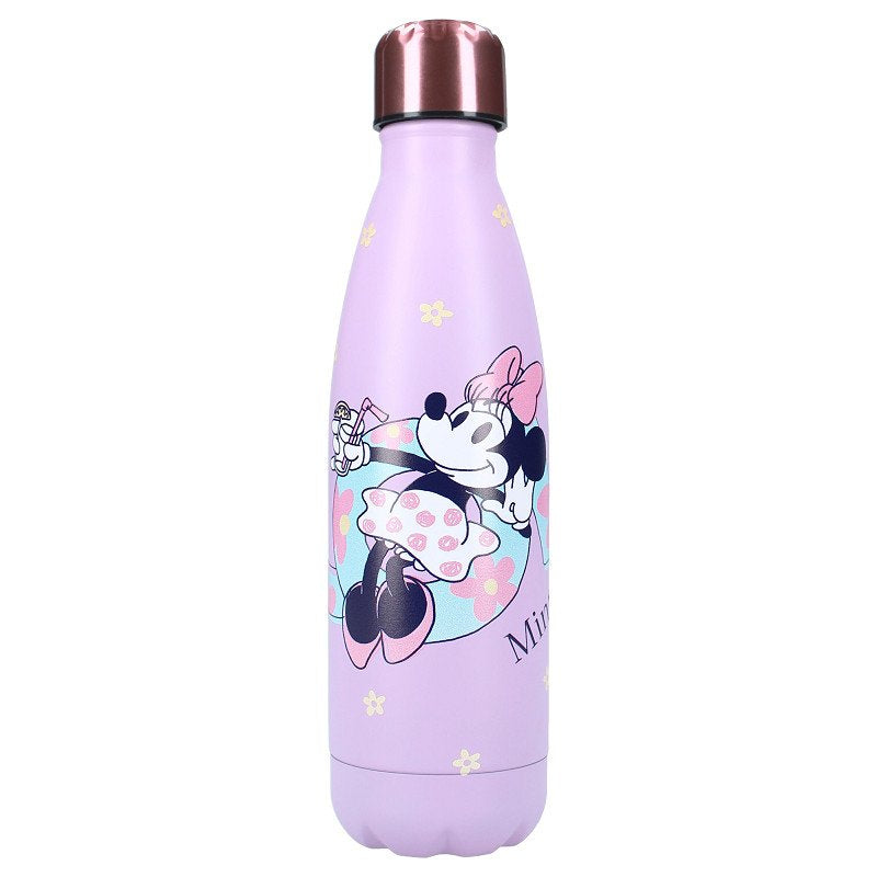 Vadobag Botella 700ml Minnie Mouse Thirsty For More